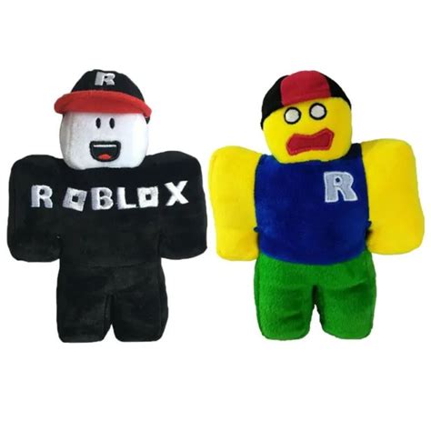 roblox kuscheltier|Roblox plüschtier .